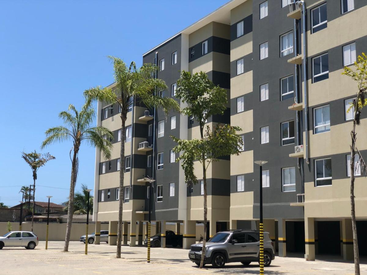 Jp2 Ubatuba: 3-bedroom With Gourmet Bbq And Leisure Amenities *