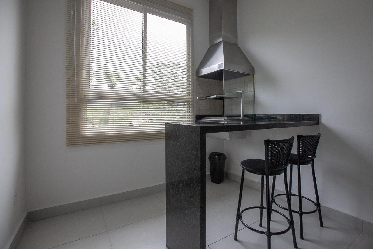 Jp2 Ubatuba: 3-bedroom With Gourmet Bbq And Leisure Amenities Ubatuba