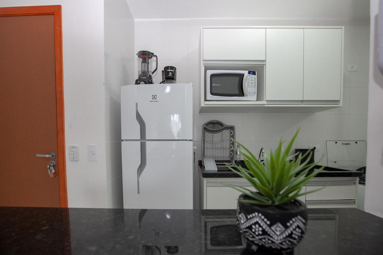 Jp2 Ubatuba: 3-bedroom With Gourmet Bbq And Leisure Amenities Apartment *