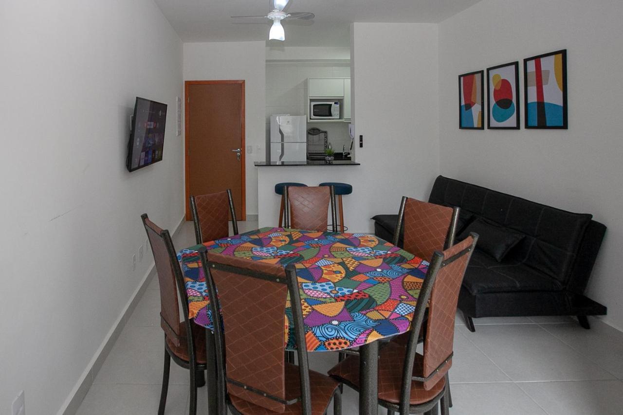 Jp2 Ubatuba: 3-bedroom With Gourmet Bbq And Leisure Amenities *