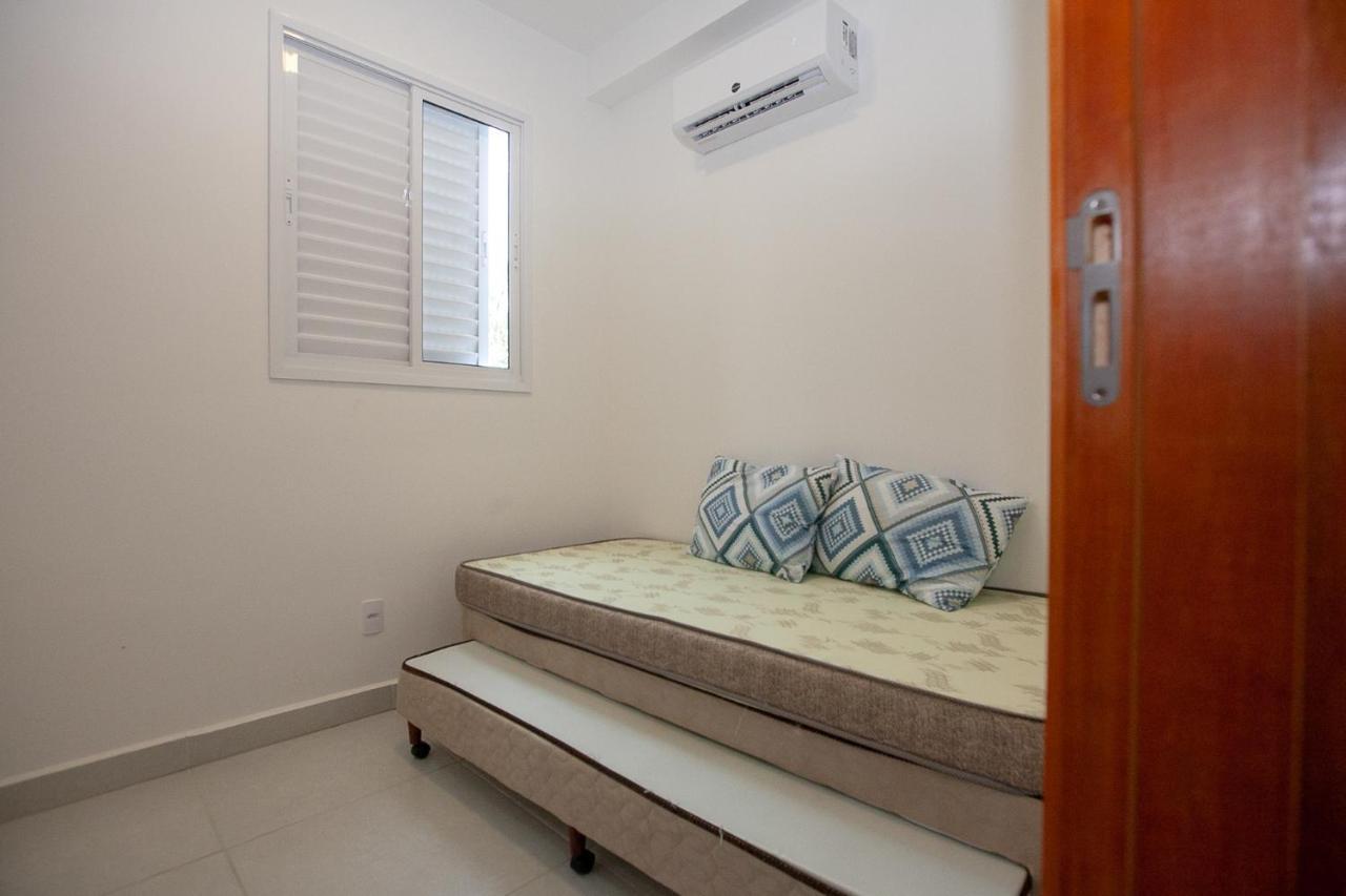 Jp2 Ubatuba: 3-bedroom With Gourmet Bbq And Leisure Amenities