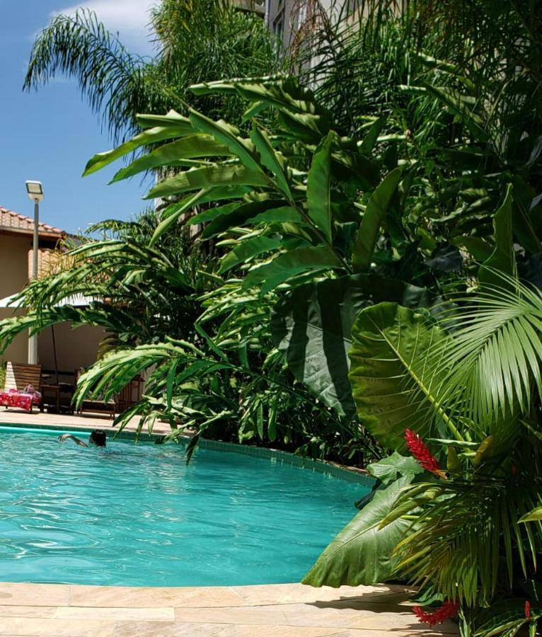 Jp2 Ubatuba: 3-bedroom With Gourmet Bbq And Leisure Amenities Ubatuba